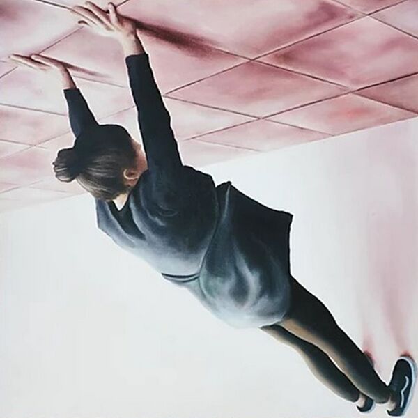 Bestand:MonOPhoneDifferentshapesCDalbumscan - 0050100.jpg