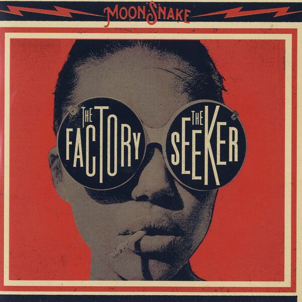 Bestand:MoonsnakeTheFactoryTheSeekerCDsinglescan - 0048143.jpg