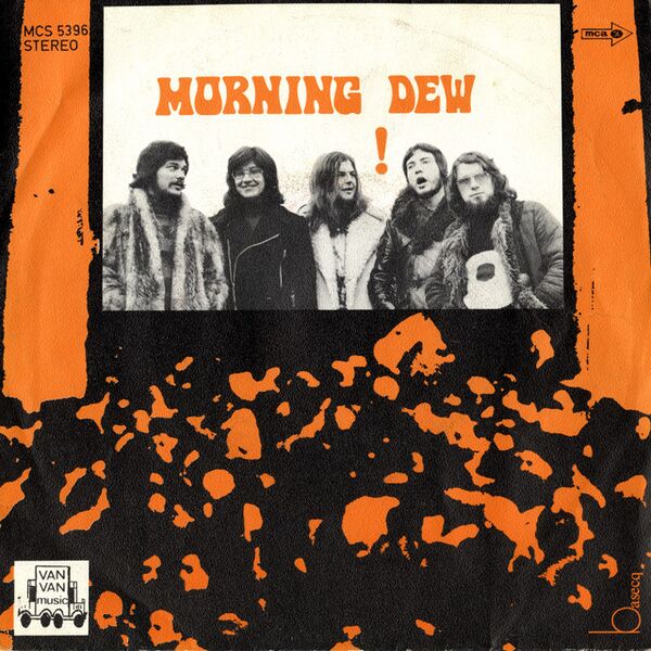 Bestand:MorningDewHerecomestherainbowVinyl7singlescan - 0043022.jpg