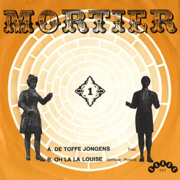 Bestand:Mortier1DetoffejongensVinyl7singlescan - 0038950.jpg