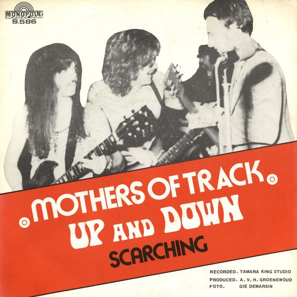 Bestand:MothersofTrackUpanddownVinyl7singlescan - 0037589.jpg