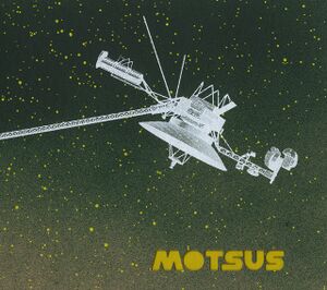 MotsusOumuamuaCDalbumscan - 0052897.jpg