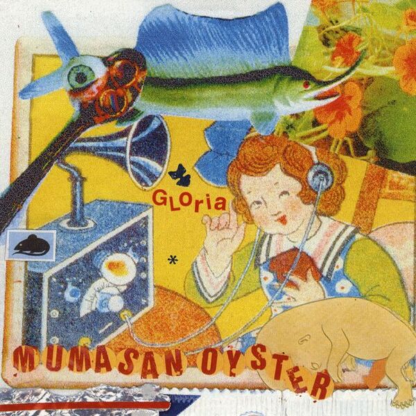 Bestand:MumasanOysterGloriaCDsinglescan - 0032986.jpg