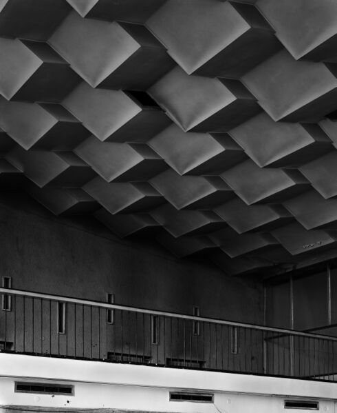 Bestand:NADRAZI (2018).jpg