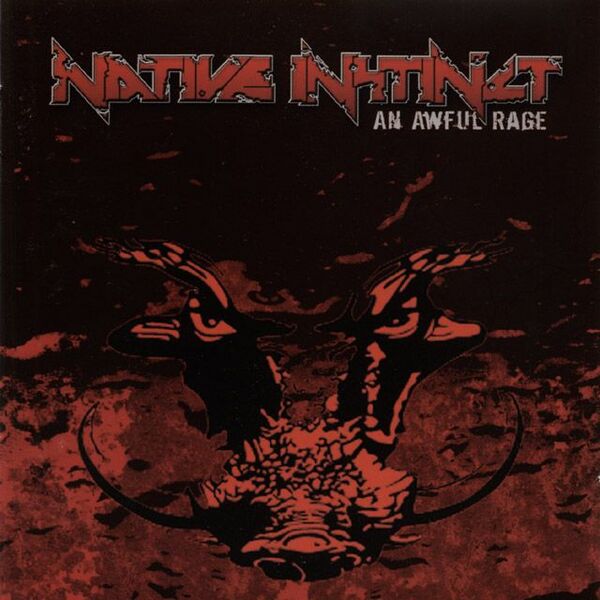 Bestand:NativeInstinctAnawfulrageCDalbumscan - 0028492.jpg