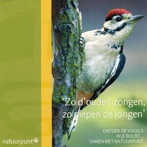 NatuurpuntZodoudenzongenzopiependejongenCDalbumscan - 0053111.jpg