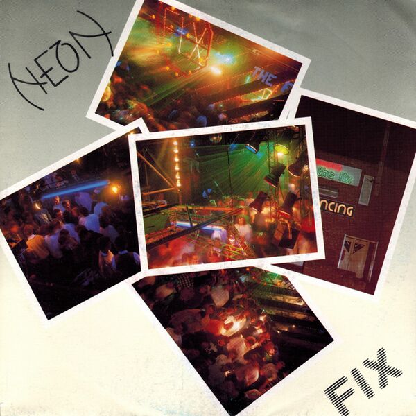 Bestand:NeonFixVinyl7singlescan - 0051513.jpg