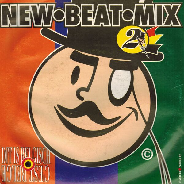 Bestand:NewBeatMixNewBeatMixVol2Vinyl7singlescan - 0051314.jpg