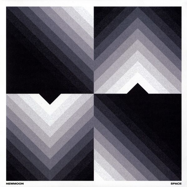 Bestand:NewmoonSpaceVinylLPalbumscan - 0045115.jpg