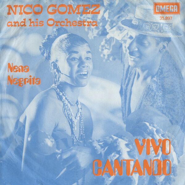 Bestand:NicoGomezVivocatandoVinyl7singlescan - 0040979.jpg