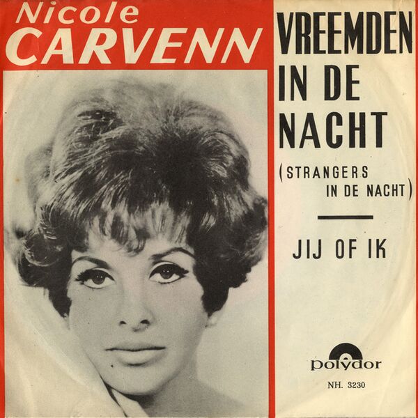 Bestand:NicoleCarvennVreemdenindenachtVinyl7singlescan - 0051035.jpg