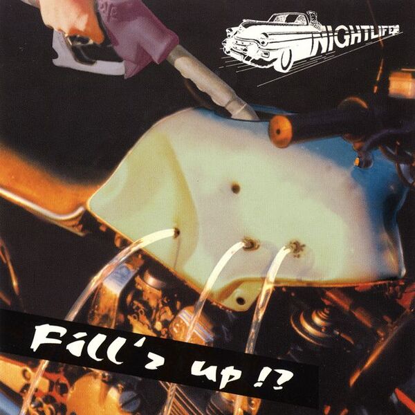 Bestand:NightlifeFillrupCDAlbumscan - 0028991.jpg
