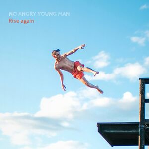 NoAngryYoungManRiseagaincdalbumscan - 0053128.jpg