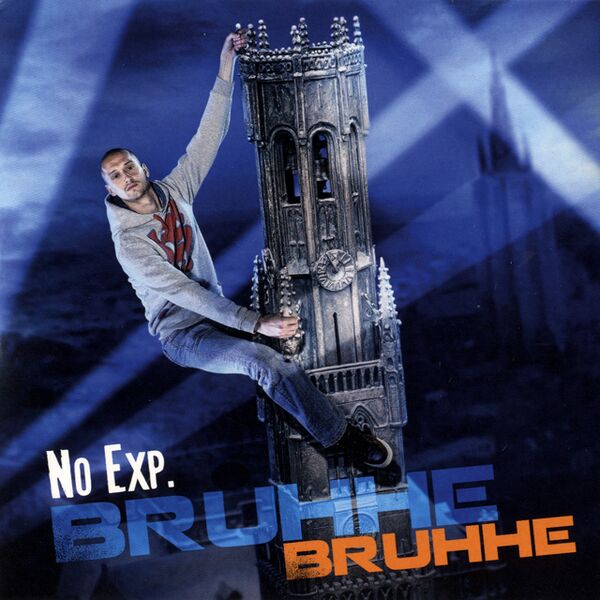 Bestand:NoExpBruhheBruhheCDsinglescan - 0036102.jpg