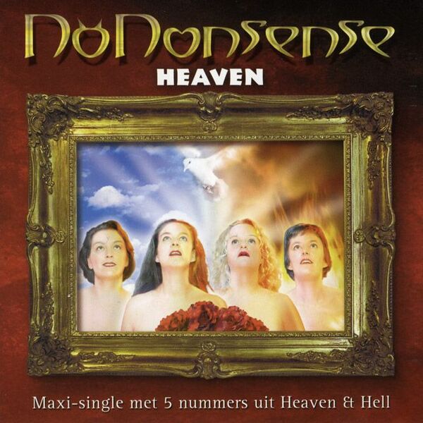 Bestand:NoNonsenseHeavenCDsinglescan - 0029265.jpg