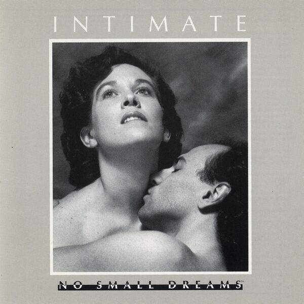 Bestand:NoSmallDreamsIntimateCDalbumscan - 0049498.jpg