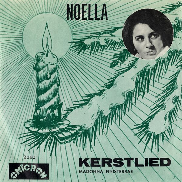 Bestand:NoellaKerstliedVinyl7singlescan - 0049846.jpg