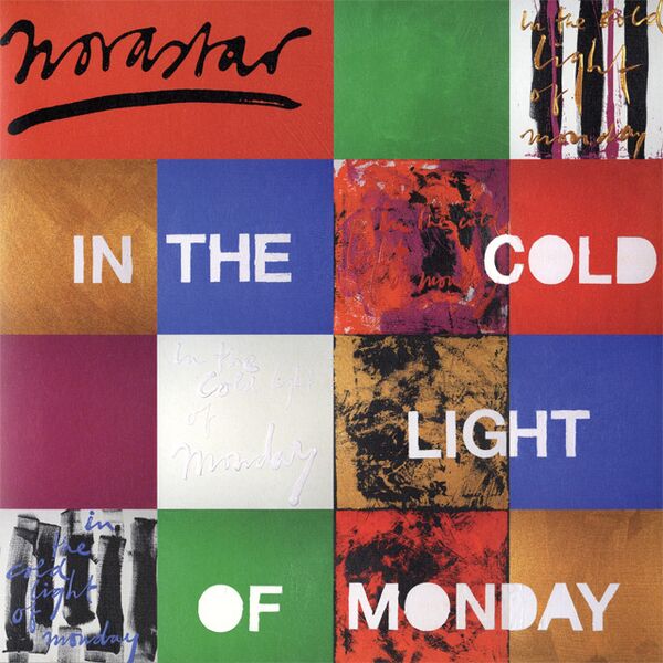 Bestand:NovastarInthecoldlightofmondayVinylLPalbumscan - 0050101.jpg