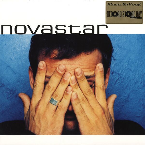Bestand:NovastarNovastarVinylLPalbumscan - 0042112.jpg