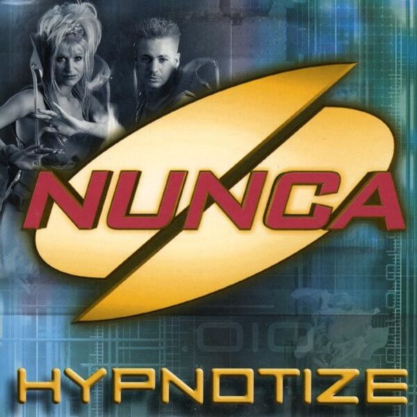 Bestand:NuncaHypnotizeCDSinglescan - 0031359.jpg