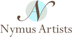 Nymus Artisits.svg