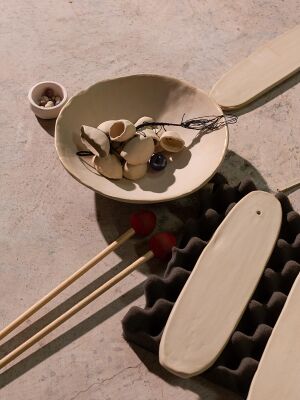 OKAPI klankennest.jpg