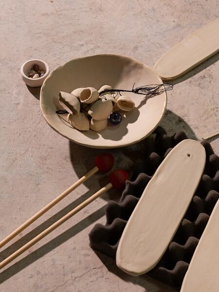 Bestand:OKAPI klankennest.jpg