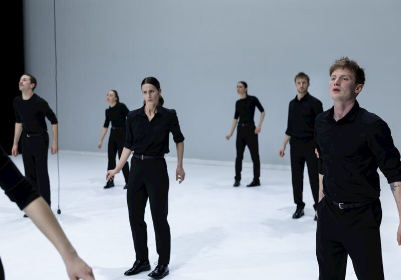 Bestand:OPUS OBVL.jpg