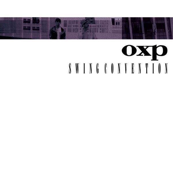 Bestand:OXPSwingconventionCDalbumscan - 0051899.jpg