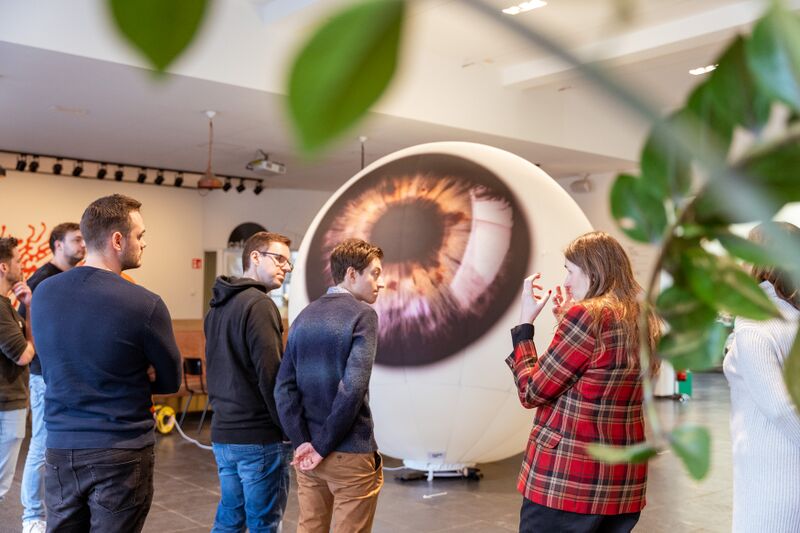 Bestand:Oeco Academy 2024 SMAK-110.jpg