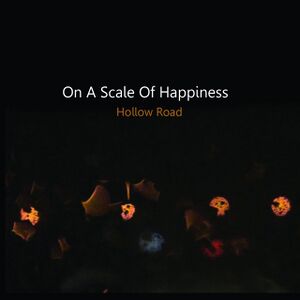 OnaScaleofHappinessHollowRoadcdalbumscan - 0052673.jpg