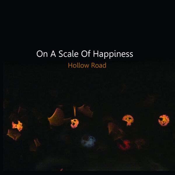 Bestand:OnaScaleofHappinessHollowRoadcdalbumscan - 0052673.jpg