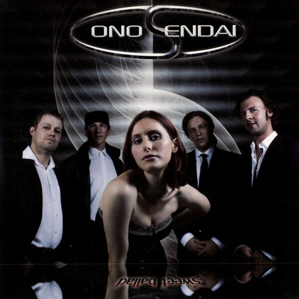 Bestand:OnoSendaiSweetballadCDsinglescan - 0033667.jpg