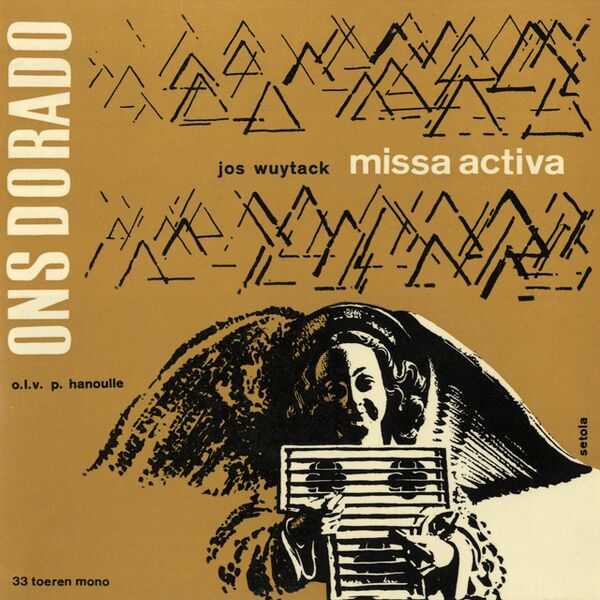 Bestand:OnsDoradoMissaActivaVinyl7EPscan - 0049332.jpg