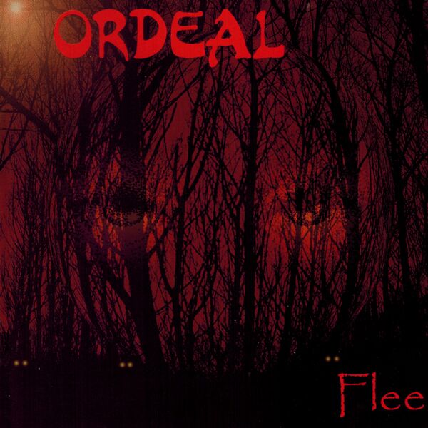 Bestand:OrdealFleeCDEPscan - 0051298.jpg