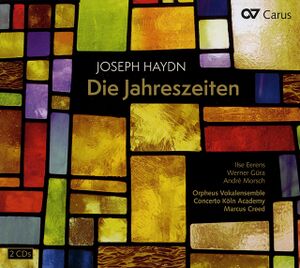 OrpheusVokalensembleConcertoKölnMarcusCreedJosephHaydnDieJahreszeitenCDalbumscan - 0052946.jpg