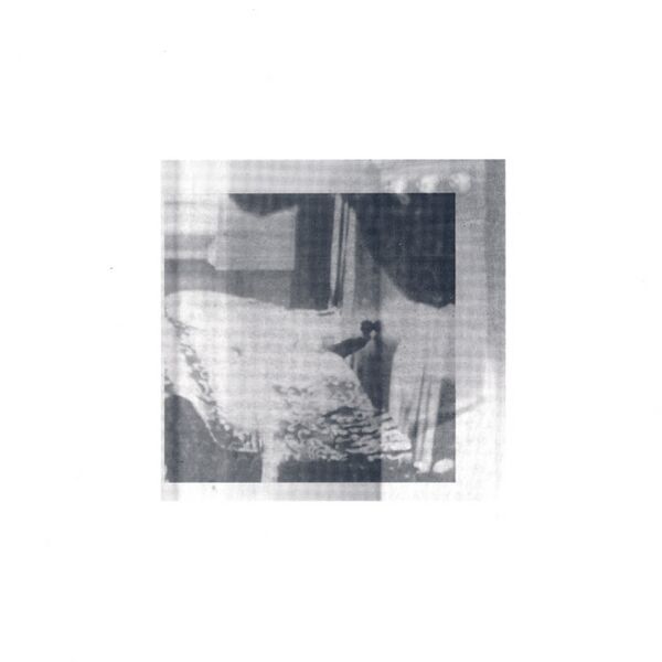 Bestand:OttoLindholmOttoLindholmVinylLPalbumscan - 0045101.jpg