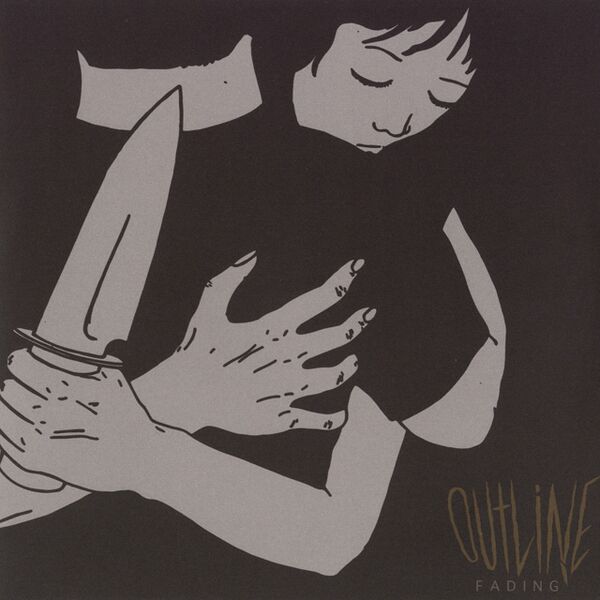 Bestand:OutlineFadingVinyl7EPscan - 0049082.jpg