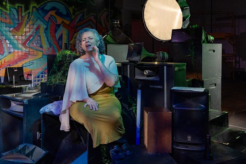 Bestand:PASSIO Transparant.jpg