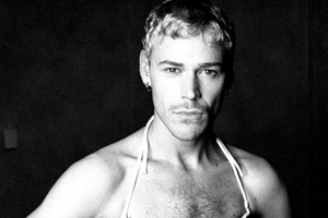 PORTRET Stef Van Looveren.jpg.webp