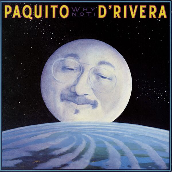 Bestand:PaquitoDRiveraWhynotVinylLPalbumscan - 0035606.jpg