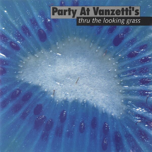 Bestand:PartyAtVanzettisThruthelookinggrassCDalbumscan - 0043861.jpg