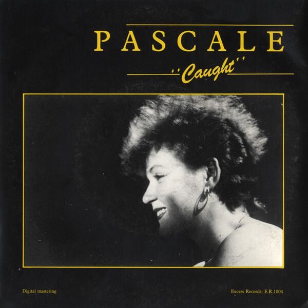Bestand:PascaleCaughtVinyl7singlescan - 0044514.jpg