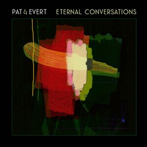 PatEvertEternalConversationsCDalbumscan - 0053107.jpg