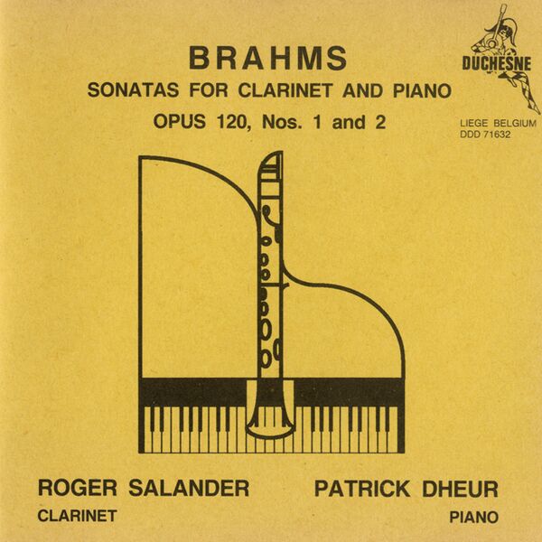 Bestand:PatrickDheurRogerSalanderJohannesBrahmsBrahmsSonatasforclarinetandpianoCDalbumscan - 0046049.jpg