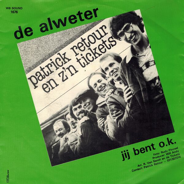 Bestand:PatrickRetourenznTicketsDealweterVinyl7singlescan - 0051637.jpg