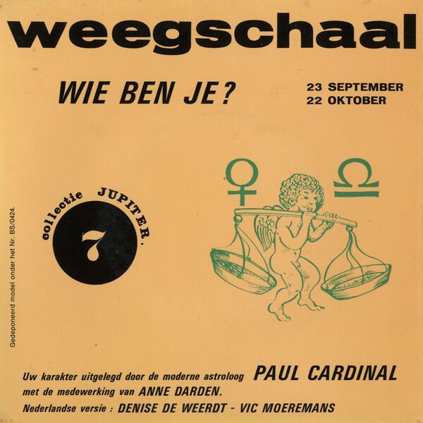 Bestand:PaulCardinalWeegschaalWiebenjescan - 0049342.jpg