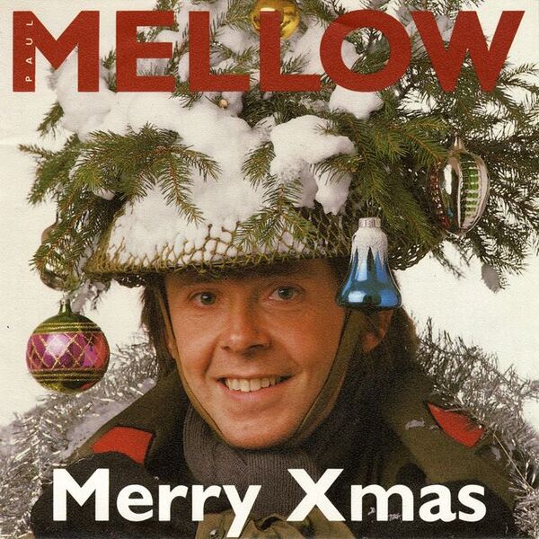 Bestand:PaulMellowMerryxmasVinyl7Singlescan - 0031574.jpg