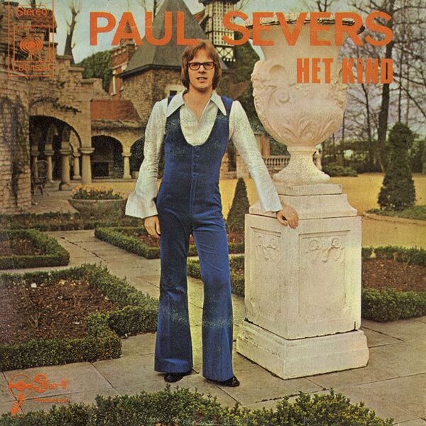 Bestand:PaulSeversHetkindAlsdezomerweerzalkomenVinyl7singlescan - 0052255.jpg