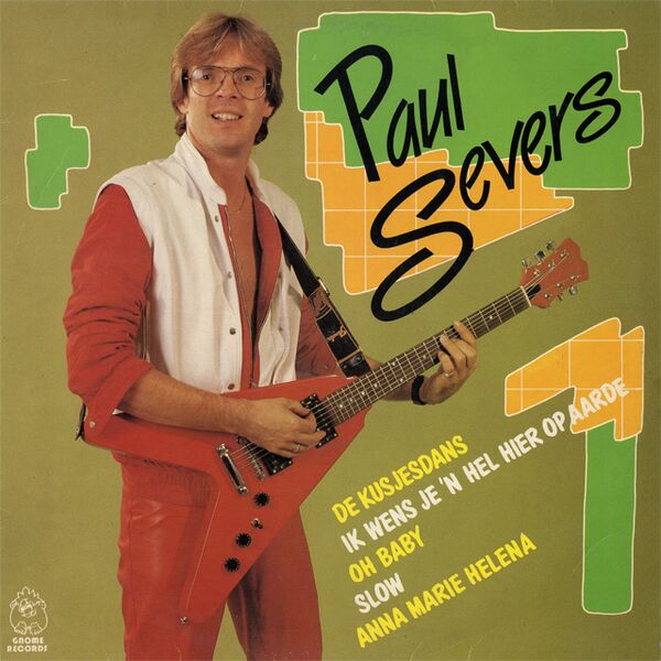 Bestand:PaulSeversPaulSevers85VinylLPalbumscan - 0047749.jpg